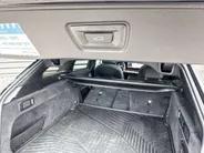 BMW i5 Touring eDrive40 M Sport Edition 84 kWh