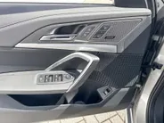 BMW iX1 eDrive20