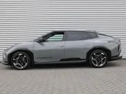 Kia EV4 Fastback GT-PlusLine 81.4 kWh | Nieuw | Direct leverbaar | Actieradius tot 612 km (WLTP) | Prijs is incl. inruilvoordeel | 18% bijtelling |