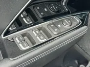 Kia e-Niro 64kWh 204pk Aut DynamicPlusLine