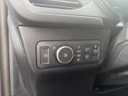 Ford Kuga 2.5 PHEV ST-Line | NL auto | Automaat | Panorama dak | Elektr. trekhaak | Winter pack | Adapt. Cruise control | BLIS | 360 graden camera | Draadloos opladen mobiel | Fabrieksgarantie tot 01-2028 |