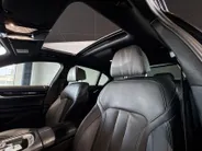 BMW 7 Serie 745e High Executive
