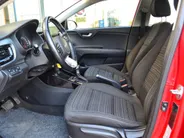 Kia Stonic 1.0 T-GDI MHEV DYNAMICPLUSLINE|CARPLAY|CAMERA