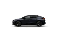 CUPRA Tavascan Adrenaline | Digitaal instrumentenpaneel (Virtual Cockpit) | Draadloze Apple CarPlay™, Android Auto™ | Head-up Display met ‘Augmented Reality’