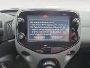 Peugeot 108 1.0 e-VTi Active | Zeer nette auto | Apple CarPlay & Android Auto | Volledig onderhouden | Achteruitrijcamera | 12 Maanden BOVAG Garantie |