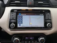 Nissan Micra 0.9 IG-T N-Connecta | NAVI | CRUISE | CLIMATE | LICHT & REGEN SENSOR | PDC |