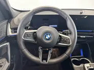BMW X1 xDrive25e Innovation Pack M Sportpakket Pro