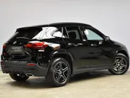 Mercedes-Benz GLA 250 e AMG Line |Night Pakket |360cam |Sfeerverlichting |Uniek!