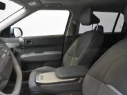 Kia EV3 58,3 kWh 204pk Plus Advanced