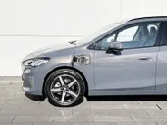 BMW 2 Serie Active Tourer 225e xDrive
