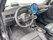 MINI Cooper 3-deurs 2.0 JCW