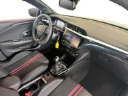 Opel Corsa 1.2 Turbo Yes *Two-Tone*Navi(Carplay)*Stoel Verw*Sport Stoelen*Climate*Lage K.M. !