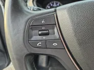 Hyundai i20 1.2 LP i-Drive Cool | Airco | Bluetooth | Apple Carplay/Android Auto | Aux | USB | Elektrische Ramen |