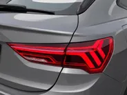 Audi Q3 Sportback 45 TFSIe 180kW/245PK S Edition · Trekhaak · Apple/Android Car Play · Drive select · Garantie t/m 10-03-2027 of 100.000km
