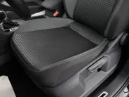 Volkswagen Tiguan 1.4 TSI 245pk DSG eHybrid Life Business · Camera · P-Sensoren · Wegklapbare Trekhaak · Dodehoek Detectie · 18'' Inch ·