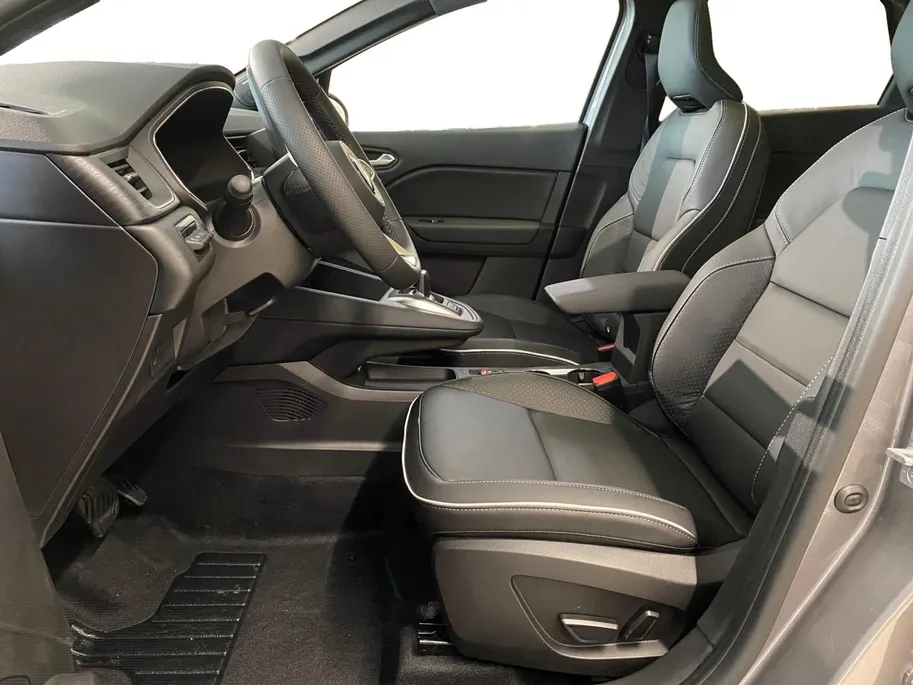 Mitsubishi Grandis 1.8 HYBRID | INSTYLE | ACTIEPRIJS INCL. € 4.000,- KORTING |