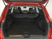 Renault Kadjar 1.2 TCe Bose NAVI AIRCO CAMERA 360 PARKEERSENSOREN BOSE GELUIDSSYSTEEM LM VELGEN HOGE INSTAP KEYLESS ENTRY DEALER ONDERHOUDEN
