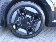 Kia EV9 GT-Line AWD 99.8 kWh | Nieuw | Direct leverbaar | Actieradius tot 505 km (WLTP) | Tot € 2.000 inruilvoordeel bij aanschaf |