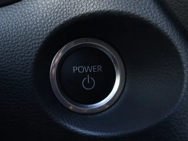 Toyota Corolla Cross Hybrid 140 Style | Blindspot | Stoelverwarming | Parkeersensoren
