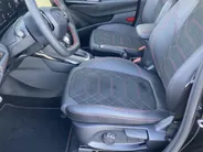 Ford Puma 1.0 EcoBoost Hybrid 155 pk ST-Line X Automaat Agate Black - Panoramadak - Driver Assistance Pack