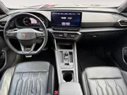 CUPRA Formentor 1.4 e-Hybrid VZ Copper Edition | Panoramadak | Adapt. Cruise Control | Stoel-en Stuurverwarming | Memory seats | 12 maanden garantie |