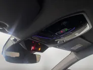 Renault Austral 1.2 E-Tech full hybrid 200 techno esprit Alpine AUTOMAAT NAVI AIRCO CAMERA CRUISE CONTROLE APPLE CARPLAY ANDROID AUTO HOGE INSTAP LM VELGEN ZEER MOOIE AUTO