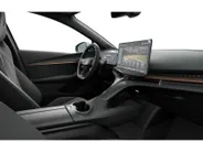 CUPRA Tavascan Essential | Achteruitrijcamera | Digitaal instrumentenpaneel (Virtual Cockpit) | Draadloze Apple CarPlay™, Android Auto™
