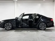 BMW i5 Sedan eDrive40