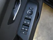 Hyundai Kona 64,8 kWh Pure Edition