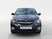 Opel KARL 1.0 ecoFLEX Cosmo | Cruise | Clima | Leder |