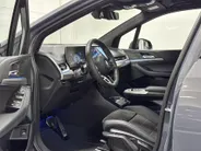 BMW 2 Serie Active Tourer 225e xDrive