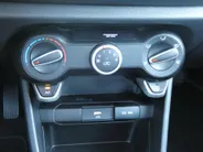 Kia Picanto 1.0 DPi AMT 67pk 4-zits DynamicLine
