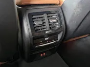 BMW X4 xDrive30i M Sportpakket