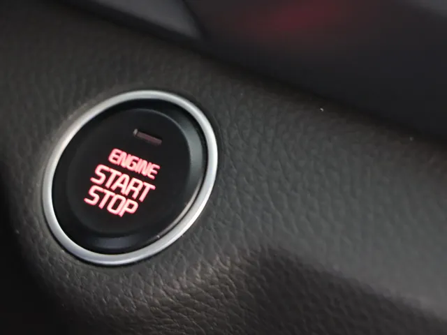 Kia Stonic 1.0 T-GDi MHEV DynamicPlusLine