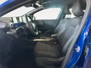 Renault Clio Techno | 1.800,- Euro Voorraadkorting | Camera | Climate Control﻿ | Draadloze oplader | 18 Inch velgen | Dode hoek Detectie | Sfeerverlichting
