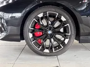 BMW 1 Serie M135 xDrive M Sportpakket Pro Premium Pack
