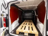 Opel Vivaro 2.0 CDTI L2H1 Edition EX.BTW