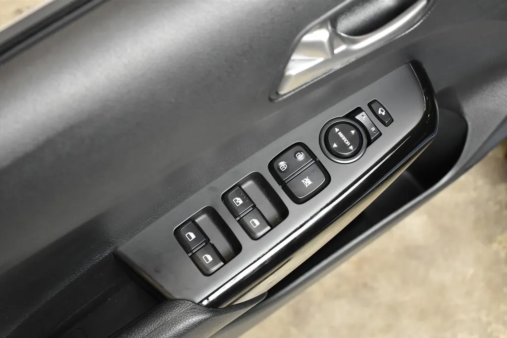 Kia Picanto 1.0 DPi 4-zits DynamicPlusLine Automaat |BTW |14dkm