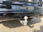 Ford Kuga 2.5 PHEV ST-Line X | Automaat | Pano dak | BLIS | Adapt. Cruise control | Winter pack | Elektr. trekhaak | Elektr. achterklep | B&O audio | Apple carplay & Android auto | Fabrieksgarantie |