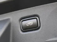 Kia Ceed Sportswagon 1.5 T-GDi DynamicPlusLine | Stoel- & stuurverwarming | Camera | Clima | Cruise adapt. | LED | Navi | Elek. achterklep | 16' LM |