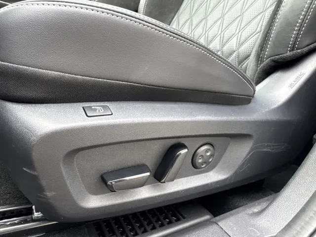 Nissan QASHQAI Automaat 1.3 MHEV Xtronic Tekna Plus