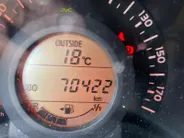 Citroën C1 1.0 e-VTi Feel | Airco | Stuurbediening | Bluetooth | Trekhaak | Elektrische Ramen | Cruise Control | 12 Maanden Bovag Garantie