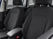 Volkswagen Tiguan 1.5TSI/150PK Life Business · Navigatie · Stoelverwarming · Apple/Android Car Play · Camera + Parkeersensoren · Garantie t/m 15-02-2027 of 100000km.