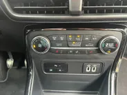 Ford EcoSport 1.0 EcoBoost ST-Line Black | Dealer onderhouden | Achteruitrijcamera | Trekhaak | Winter Pack | B&O Sound | Alcantara bekleding | 12 maanden garantie! |