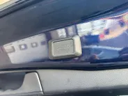 Toyota RAV4 2.5 Hybrid Executive | Memory stoelen | JBL sound | Trekhaak | Stoelverwarm. | Achteruitrijcamera