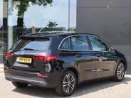 Mercedes-Benz B-Klasse 250 e Business Solution Luxury Line l Trekhaak l Stoelverwarming l Achteruitrij camera