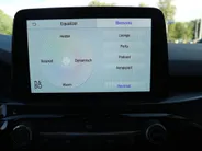 Ford Kuga 2.5 PHEV ST-Line X | TREKHAAK | ADAP CRUISE | HUD | WINTER |