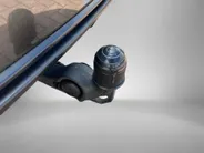 Audi Q3 35TFSI 110KW/150PK S-Line · Camera · Trekhaak · Panoramadak · Stoelverwarming · Apple/Android Car Play ·