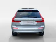 Volvo XC60 2.0 T8 Twin Engine AWD Inscription Automaat | 11-2017 | Panodak | Leder | Bower Wilkins | Stoelventilatie | etc.