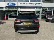 Ford Kuga 1.5 EcoBoost Trend